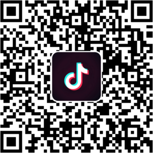 抖音小程序