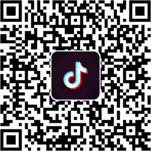 抖音小程序