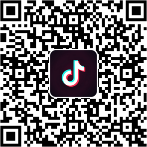 抖音小程序